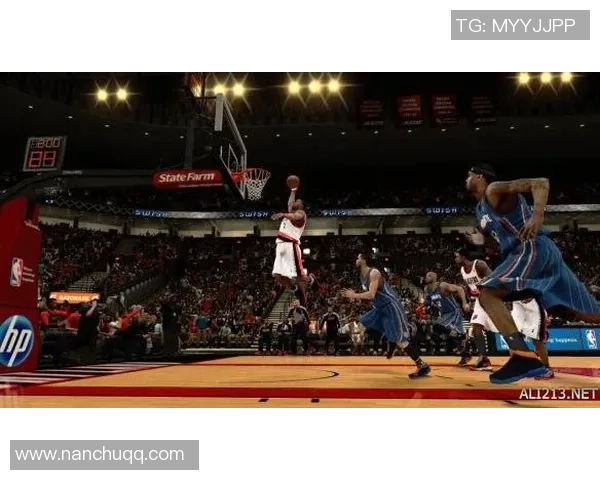 上海篮球队快攻革新之路探索与实践全景解析