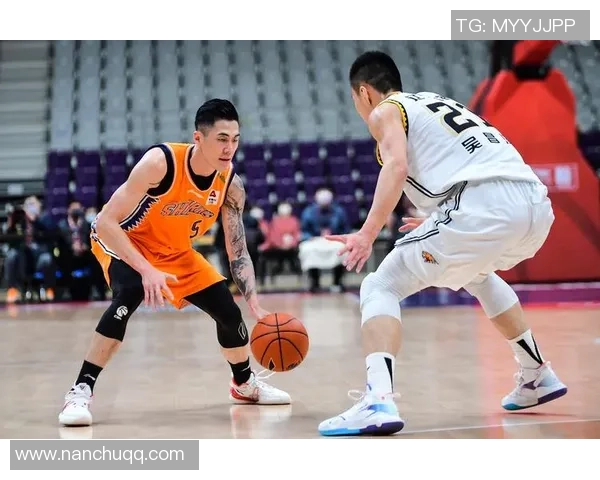 上海篮球队在联合会杯积分榜中以77分稳居第一名