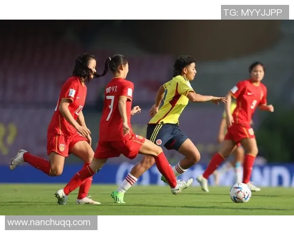 上海网球队在世界杯积分榜上以69分稳居第一名展现强大实力