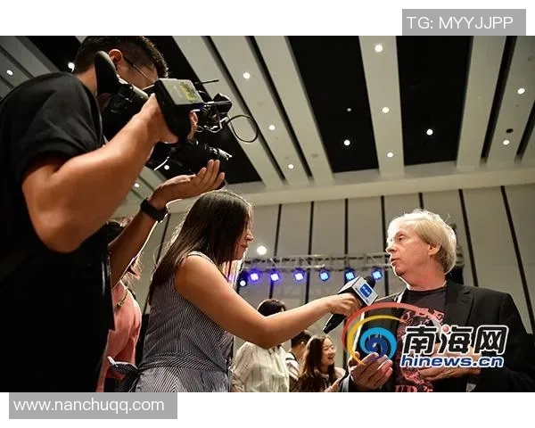 上海排球队逆袭之路联合会杯特别报道展现拼搏精神与团队力量