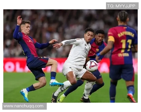 国外足球直播应用推荐助你畅享全球赛事精彩瞬间