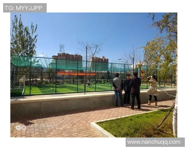 大理弥渡足球崛起之路探索地方足球文化与青少年发展新机遇