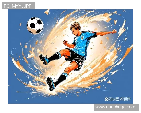 奔驰足球引领新时代激情赛场展现无限可能与梦想追逐