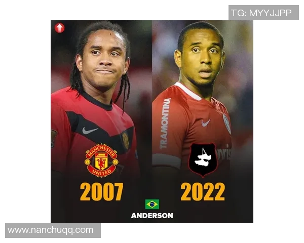 巴西足球的未来之星是谁他们将如何引领球队走向辉煌